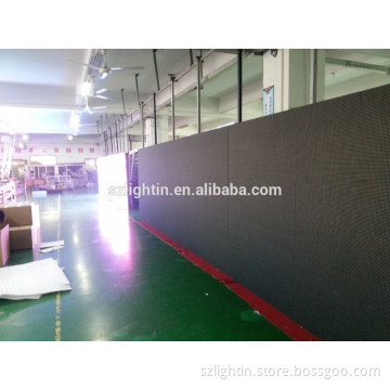 full color led displa display sscreen from china display screen led display rgb display module p10 led hd xxx china video screen